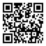 Scan to order