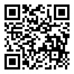 Scan to order